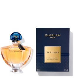 Shalimar - Eau de Toilette